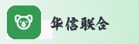 合作伙伴